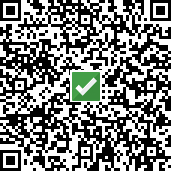 Healthcare Providers Similar to 1295162105 NPI Number | NPI Registry | www.DataLabs.Health