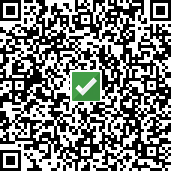 Healthcare Providers Similar to 1295162527 NPI Number | NPI Registry | www.DataLabs.Health