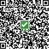 Healthcare Providers Similar to 1295163343 NPI Number | NPI Registry | www.DataLabs.Health