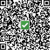 Healthcare Providers Similar to 1295163525 NPI Number | NPI Registry | www.DataLabs.Health