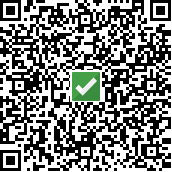 Healthcare Providers Similar to 1295163590 NPI Number | NPI Registry | www.DataLabs.Health