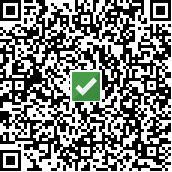 Healthcare Providers Similar to 1295163624 NPI Number | NPI Registry | www.DataLabs.Health