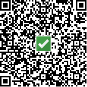 Healthcare Providers Similar to 1295163954 NPI Number | NPI Registry | www.DataLabs.Health