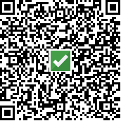 Healthcare Providers Similar to 1295164341 NPI Number | NPI Registry | www.DataLabs.Health