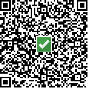 Healthcare Providers Similar to 1295164697 NPI Number | NPI Registry | www.DataLabs.Health