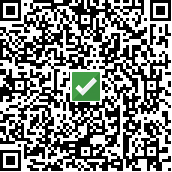 Healthcare Providers Similar to 1295165082 NPI Number | NPI Registry | www.DataLabs.Health