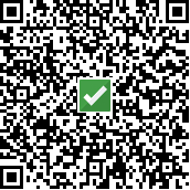 Healthcare Providers Similar to 1295165322 NPI Number | NPI Registry | www.DataLabs.Health