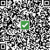 Healthcare Providers Similar to 1295165827 NPI Number | NPI Registry | www.DataLabs.Health