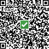 Healthcare Providers Similar to 1295166635 NPI Number | NPI Registry | www.DataLabs.Health