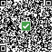 Healthcare Providers Similar to 1295166809 NPI Number | NPI Registry | www.DataLabs.Health