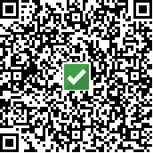 Healthcare Providers Similar to 1295167088 NPI Number | NPI Registry | www.DataLabs.Health