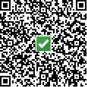 Healthcare Providers Similar to 1295167286 NPI Number | NPI Registry | www.DataLabs.Health