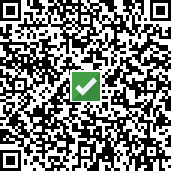 Healthcare Providers Similar to 1295167757 NPI Number | NPI Registry | www.DataLabs.Health