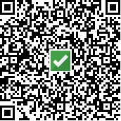 Healthcare Providers Similar to 1295167955 NPI Number | NPI Registry | www.DataLabs.Health