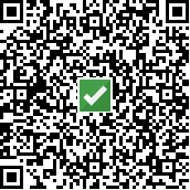 Healthcare Providers Similar to 1295167989 NPI Number | NPI Registry | www.DataLabs.Health