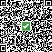 Healthcare Providers Similar to 1295168201 NPI Number | NPI Registry | www.DataLabs.Health