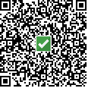 Healthcare Providers Similar to 1295168243 NPI Number | NPI Registry | www.DataLabs.Health