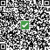 Healthcare Providers Similar to 1295168615 NPI Number | NPI Registry | www.DataLabs.Health