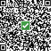 Healthcare Providers Similar to 1295168706 NPI Number | NPI Registry | www.DataLabs.Health