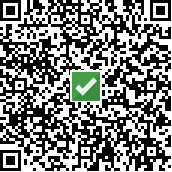 Healthcare Providers Similar to 1295168805 NPI Number | NPI Registry | www.DataLabs.Health