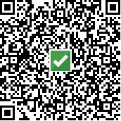 Healthcare Providers Similar to 1295168961 NPI Number | NPI Registry | www.DataLabs.Health