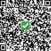 Healthcare Providers Similar to 1295168995 NPI Number | NPI Registry | www.DataLabs.Health