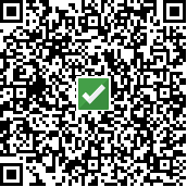 Healthcare Providers Similar to 1295169795 NPI Number | NPI Registry | www.DataLabs.Health