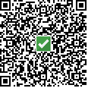 Healthcare Providers Similar to 1295169803 NPI Number | NPI Registry | www.DataLabs.Health