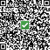 Healthcare Providers Similar to 1295169860 NPI Number | NPI Registry | www.DataLabs.Health