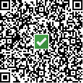 Healthcare Providers Similar to 1295170025 NPI Number | NPI Registry | www.DataLabs.Health