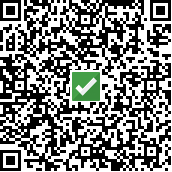 Healthcare Providers Similar to 1295170066 NPI Number | NPI Registry | www.DataLabs.Health