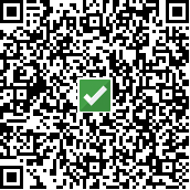 Healthcare Providers Similar to 1295170231 NPI Number | NPI Registry | www.DataLabs.Health