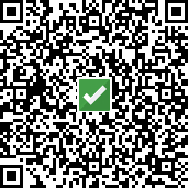 Healthcare Providers Similar to 1295170256 NPI Number | NPI Registry | www.DataLabs.Health