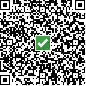 Healthcare Providers Similar to 1295170538 NPI Number | NPI Registry | www.DataLabs.Health