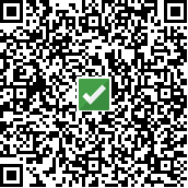 Healthcare Providers Similar to 1295170603 NPI Number | NPI Registry | www.DataLabs.Health