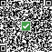 Healthcare Providers Similar to 1295170629 NPI Number | NPI Registry | www.DataLabs.Health