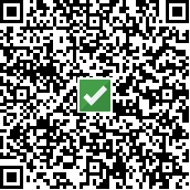 Healthcare Providers Similar to 1295171049 NPI Number | NPI Registry | www.DataLabs.Health