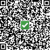 Healthcare Providers Similar to 1295171072 NPI Number | NPI Registry | www.DataLabs.Health