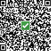 Healthcare Providers Similar to 1295171163 NPI Number | NPI Registry | www.DataLabs.Health