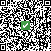 Healthcare Providers Similar to 1295171338 NPI Number | NPI Registry | www.DataLabs.Health