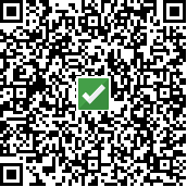 Healthcare Providers Similar to 1295171544 NPI Number | NPI Registry | www.DataLabs.Health