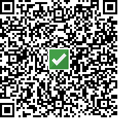 Healthcare Providers Similar to 1295171718 NPI Number | NPI Registry | www.DataLabs.Health