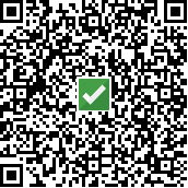 Healthcare Providers Similar to 1295171734 NPI Number | NPI Registry | www.DataLabs.Health