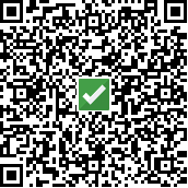 Healthcare Providers Similar to 1295171767 NPI Number | NPI Registry | www.DataLabs.Health