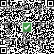 Healthcare Providers Similar to 1295171874 NPI Number | NPI Registry | www.DataLabs.Health