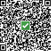 Healthcare Providers Similar to 1295171908 NPI Number | NPI Registry | www.DataLabs.Health