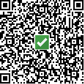 Healthcare Providers Similar to 1295172377 NPI Number | NPI Registry | www.DataLabs.Health