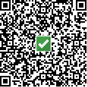 Healthcare Providers Similar to 1295172468 NPI Number | NPI Registry | www.DataLabs.Health