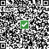 Healthcare Providers Similar to 1295172856 NPI Number | NPI Registry | www.DataLabs.Health