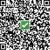 Healthcare Providers Similar to 1295172872 NPI Number | NPI Registry | www.DataLabs.Health